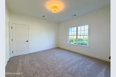 1186 Turnata Drive SE, Bolivia, NC 28422 - Photo 33
