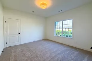 1186 Turnata Dr SE, Bolivia, NC 28422 - Photo 33