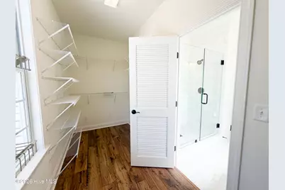1186 Turnata Drive SE, Bolivia, NC 28422 - Photo 29