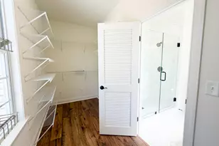 1186 Turnata Dr SE, Bolivia, NC 28422 - Photo 29