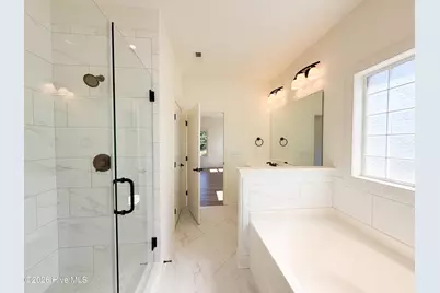 1186 Turnata Drive SE, Bolivia, NC 28422 - Photo 27
