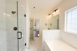 1186 Turnata Dr SE, Bolivia, NC 28422 - Photo 27