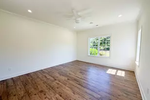 1186 Turnata Dr SE, Bolivia, NC 28422 - Photo 23