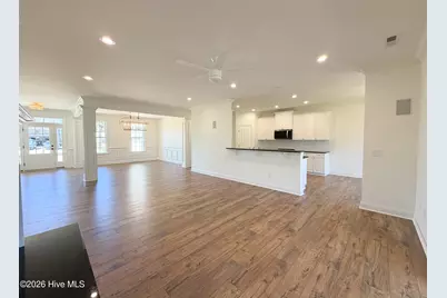 1186 Turnata Drive SE, Bolivia, NC 28422 - Photo 11