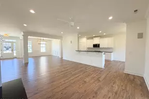 1186 Turnata Dr SE, Bolivia, NC 28422 - Photo 11