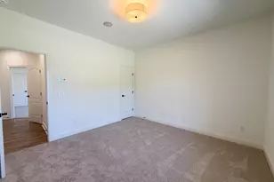1186 Turnata Dr SE, Bolivia, NC 28422 - Photo 31