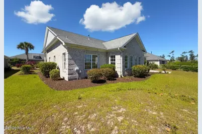 1186 Turnata Drive SE, Bolivia, NC 28422 - Photo 51