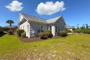 1186 Turnata Dr SE, Bolivia, NC 28422 - Photo 51