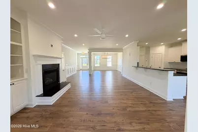 1186 Turnata Drive SE, Bolivia, NC 28422 - Photo 13