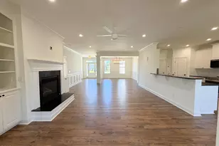 1186 Turnata Dr SE, Bolivia, NC 28422 - Photo 13