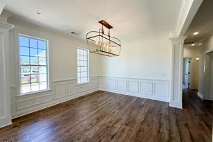 1186 Turnata Dr SE, Bolivia, NC 28422 - Photo 7