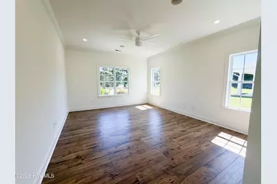 1186 Turnata Drive SE, Bolivia, NC 28422 - Photo 21