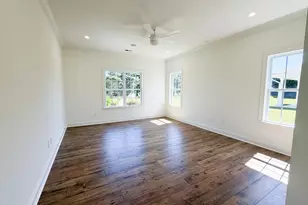 1186 Turnata Dr SE, Bolivia, NC 28422 - Photo 21