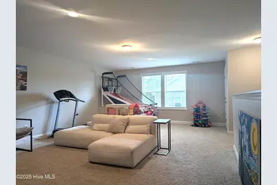 409 Mountain Run Road, West End, NC 27376 - Photo 25