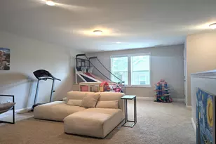 409 Mountain Run Rd, West End, NC 27376 - Photo 25