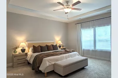 409 Mountain Run Road, West End, NC 27376 - Photo 13