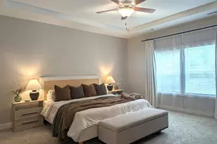 409 Mountain Run Rd, West End, NC 27376 - Photo 13