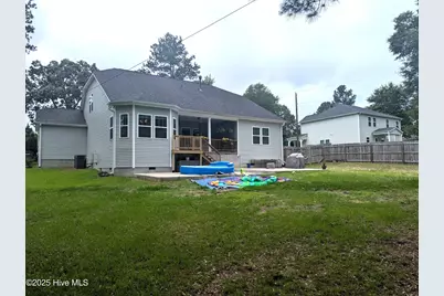 409 Mountain Run Road, West End, NC 27376 - Photo 35