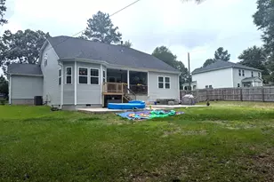 409 Mountain Run Rd, West End, NC 27376 - Photo 35