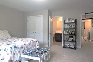 409 Mountain Run Rd, West End, NC 27376 - Photo 27