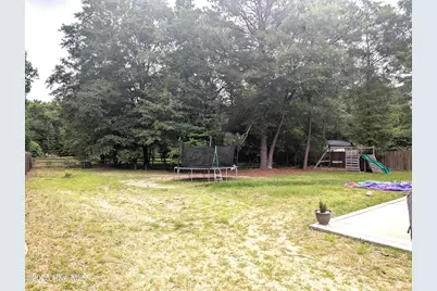409 Mountain Run Road, West End, NC 27376 - Photo 37