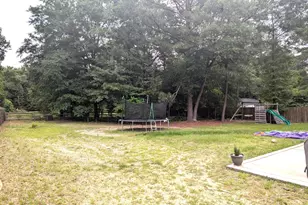 409 Mountain Run Rd, West End, NC 27376 - Photo 37