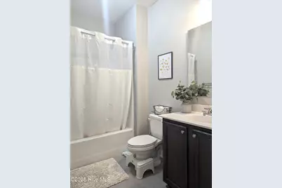 409 Mountain Run Road, West End, NC 27376 - Photo 21