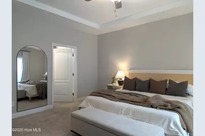 409 Mountain Run Road, West End, NC 27376 - Photo 15