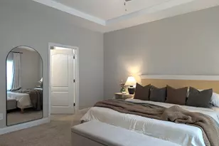 409 Mountain Run Rd, West End, NC 27376 - Photo 15