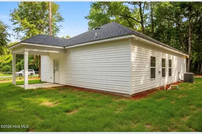 1501 Keron Way, Hephzibah, GA 30815 - Photo 21