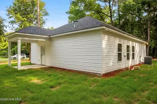 1501 Keron Way, Hephzibah, GA 30815 - Photo 21