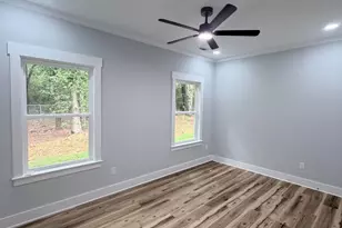 1501 Keron Way, Hephzibah, GA 30815 - Photo 11