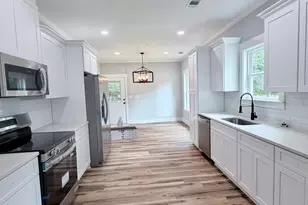 1501 Keron Way, Hephzibah, GA 30815 - Photo 3