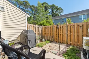 4562 Exuma Ln, Wilmington, NC 28412 - Photo 27
