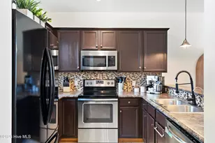 4562 Exuma Ln, Wilmington, NC 28412 - Photo 5