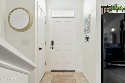 4562 Exuma Lane, Wilmington, NC 28412 - Photo 25