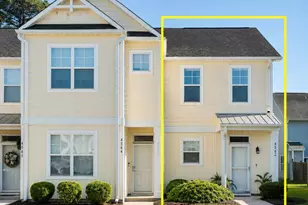 4562 Exuma Ln, Wilmington, NC 28412 - Photo 1