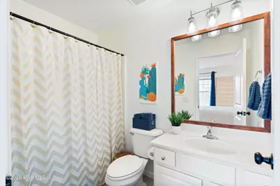 4562 Exuma Lane, Wilmington, NC 28412 - Photo 23