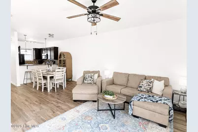 4562 Exuma Lane, Wilmington, NC 28412 - Photo 5