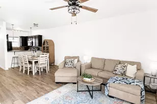 4562 Exuma Ln, Wilmington, NC 28412 - Photo 5