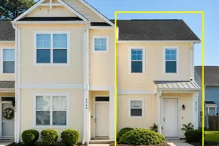 4562 Exuma Ln, Wilmington, NC 28412 - Photo 1