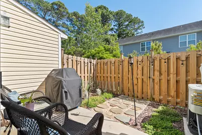 4562 Exuma Lane, Wilmington, NC 28412 - Photo 27