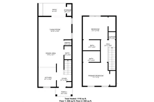 4562 Exuma Ln, Wilmington, NC 28412 - Photo 31