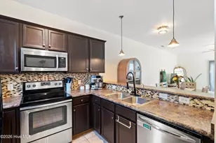 4562 Exuma Ln, Wilmington, NC 28412 - Photo 3