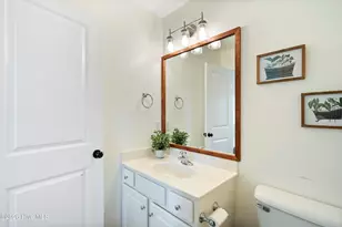 4562 Exuma Ln, Wilmington, NC 28412 - Photo 17