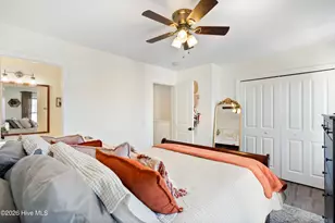4562 Exuma Ln, Wilmington, NC 28412 - Photo 15