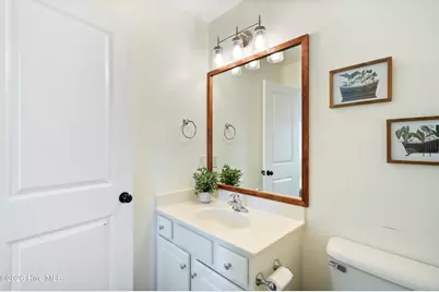 4562 Exuma Lane, Wilmington, NC 28412 - Photo 17