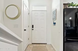 4562 Exuma Ln, Wilmington, NC 28412 - Photo 25