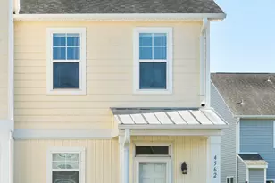 4562 Exuma Ln, Wilmington, NC 28412 - Photo 1