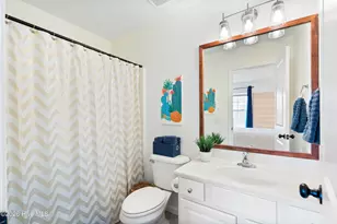 4562 Exuma Ln, Wilmington, NC 28412 - Photo 23